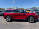 Thumbnail image of 2022 Lincoln Corsair at Brondes Ford Inc.