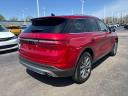 Thumbnail image of 2022 Lincoln Corsair at Brondes Ford Inc.