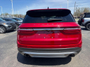 Thumbnail image of 2022 Lincoln Corsair at Brondes Ford Inc.