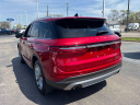 Thumbnail image of 2022 Lincoln Corsair at Brondes Ford Inc.