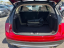 Thumbnail image of 2022 Lincoln Corsair at Brondes Ford Inc.