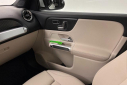 Thumbnail image of 2024 Mercedes-Benz GLB at MercedesBenzOfStGeorge NEW