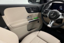 Thumbnail image of 2024 Mercedes-Benz GLB at MercedesBenzOfStGeorge NEW