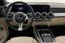 Thumbnail image of 2024 Mercedes-Benz GLB at MercedesBenzOfStGeorge NEW