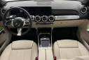 2024 Mercedes-Benz GLB GLB 250 4MATIC at MercedesBenzOfStGeorge NEW