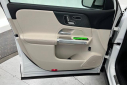 Thumbnail image of 2024 Mercedes-Benz GLB at MercedesBenzOfStGeorge NEW
