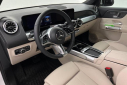 Thumbnail image of 2024 Mercedes-Benz GLB at MercedesBenzOfStGeorge NEW
