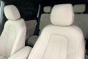 Thumbnail image of 2024 Mercedes-Benz GLB at MercedesBenzOfStGeorge NEW