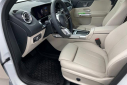 Thumbnail image of 2024 Mercedes-Benz GLB at MercedesBenzOfStGeorge NEW