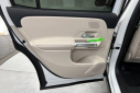 Thumbnail image of 2024 Mercedes-Benz GLB at MercedesBenzOfStGeorge NEW