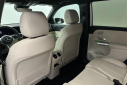Thumbnail image of 2024 Mercedes-Benz GLB at MercedesBenzOfStGeorge NEW