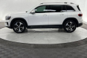 Thumbnail image of 2024 Mercedes-Benz GLB at MercedesBenzOfStGeorge NEW
