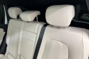 Thumbnail image of 2024 Mercedes-Benz GLB at MercedesBenzOfStGeorge NEW
