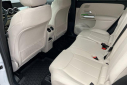 Thumbnail image of 2024 Mercedes-Benz GLB at MercedesBenzOfStGeorge NEW