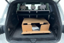 Thumbnail image of 2024 Mercedes-Benz GLB at MercedesBenzOfStGeorge NEW