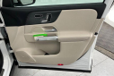Thumbnail image of 2024 Mercedes-Benz GLB at MercedesBenzOfStGeorge NEW