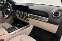 Thumbnail image of 2024 Mercedes-Benz GLB at MercedesBenzOfStGeorge NEW