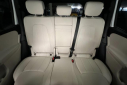Thumbnail image of 2024 Mercedes-Benz GLB at MercedesBenzOfStGeorge NEW