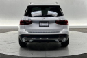 Thumbnail image of 2024 Mercedes-Benz GLB at MercedesBenzOfStGeorge NEW