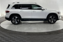 Thumbnail image of 2024 Mercedes-Benz GLB at MercedesBenzOfStGeorge NEW