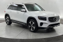 Thumbnail image of 2024 Mercedes-Benz GLB at MercedesBenzOfStGeorge NEW