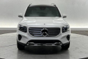 Thumbnail image of 2024 Mercedes-Benz GLB at MercedesBenzOfStGeorge NEW