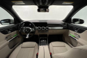 Thumbnail image of 2024 Mercedes-Benz GLB at MercedesBenzOfStGeorge NEW