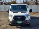 2023 Ford Transit 250 at Jersey Car Direct LLC
