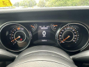 Thumbnail image of 2023 Jeep Wrangler at Jim Hardman Buick GMC - NEW