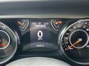 Thumbnail image of 2023 Jeep Wrangler at Jim Hardman Buick GMC - NEW