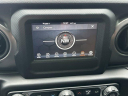 Thumbnail image of 2023 Jeep Wrangler at Jim Hardman Buick GMC - NEW