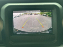 Thumbnail image of 2023 Jeep Wrangler at Jim Hardman Buick GMC - NEW
