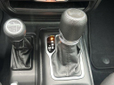 Thumbnail image of 2023 Jeep Wrangler at Jim Hardman Buick GMC - NEW