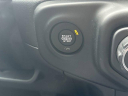 Thumbnail image of 2023 Jeep Wrangler at Jim Hardman Buick GMC - NEW