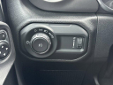 Thumbnail image of 2023 Jeep Wrangler at Jim Hardman Buick GMC - NEW