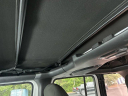Thumbnail image of 2023 Jeep Wrangler at Jim Hardman Buick GMC - NEW