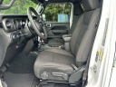 Thumbnail image of 2023 Jeep Wrangler at Jim Hardman Buick GMC - NEW