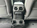 Thumbnail image of 2023 Jeep Wrangler at Jim Hardman Buick GMC - NEW