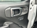 Thumbnail image of 2023 Jeep Wrangler at Jim Hardman Buick GMC - NEW