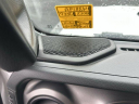 Thumbnail image of 2023 Jeep Wrangler at Jim Hardman Buick GMC - NEW