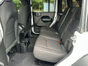 Thumbnail image of 2023 Jeep Wrangler at Jim Hardman Buick GMC - NEW