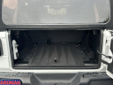 Thumbnail image of 2023 Jeep Wrangler at Jim Hardman Buick GMC - NEW