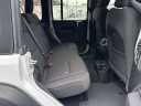 Thumbnail image of 2023 Jeep Wrangler at Jim Hardman Buick GMC - NEW