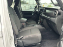 Thumbnail image of 2023 Jeep Wrangler at Jim Hardman Buick GMC - NEW