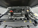 Thumbnail image of 2023 Jeep Wrangler at Jim Hardman Buick GMC - NEW