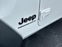 Thumbnail image of 2023 Jeep Wrangler at Jim Hardman Buick GMC - NEW
