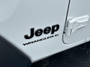 Thumbnail image of 2023 Jeep Wrangler at Jim Hardman Buick GMC - NEW