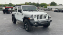 Thumbnail image of 2023 Jeep Wrangler at Jim Hardman Buick GMC - NEW
