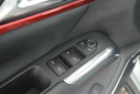 Thumbnail image of 2024 Chevrolet Traverse at Bluebonnet Super Center - USED