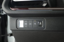 Thumbnail image of 2024 Chevrolet Traverse at Bluebonnet Super Center - USED